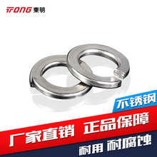 304/316PANSIB18.21.1ӢƏɽӉ|Ȧ_ډ|Ƭ|