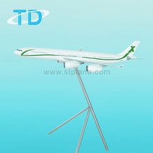 �����w�C�����w�Cģ��airX �տ�A340-300 120cm��֬�w�Cģ��