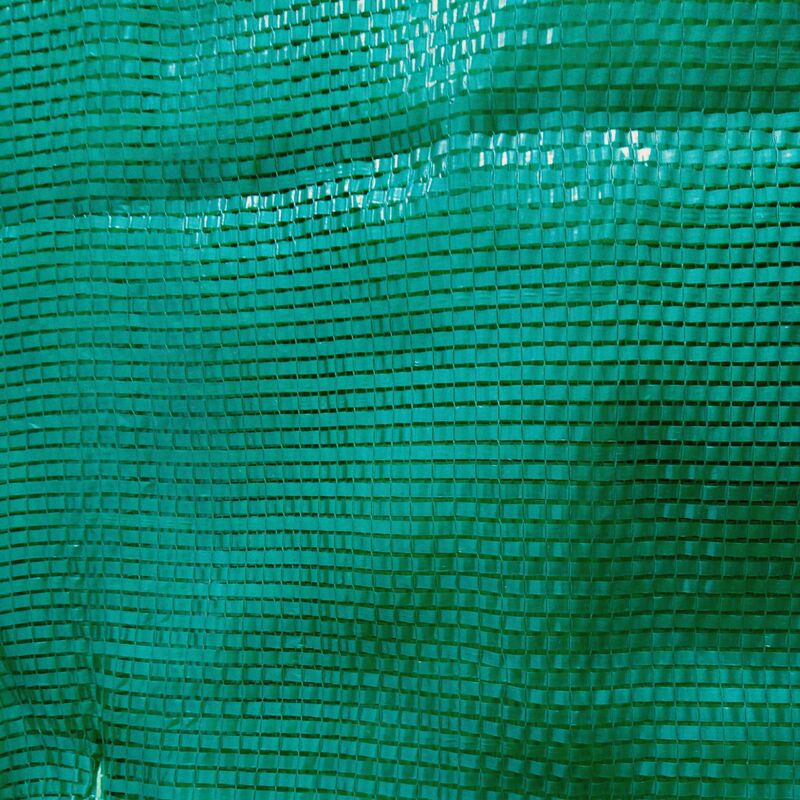 Factory supply grapefruit coconut vegetable mesh bag fruit mesh bag sweet corn bag large quantity Congyou