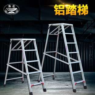 �S�ҹ��� �X̤�� �ۯB�X�Ͻ��������� �Ǹ��� �๦�ܼ�����