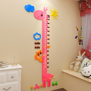 �L�i¹�����N3d���w���N��ͯ���g�b��׃��@�����N����ͨ���ڲ���