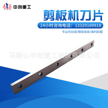 8*4000/10*4000/12*4000/16*4000 ؼCƬ