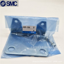 SMCԭ�b֧��AR52P-270AS �F؛