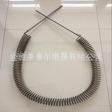 SKTRFtX늟z ݁Gz HRE늠tz