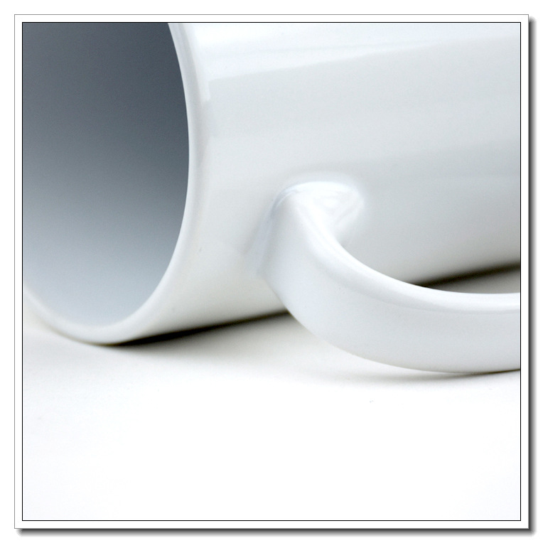 ��תӡ15oz��ױ�ӡ��Ƭ Ϳ��ױ���ͼLOGO Ӱ�����˱�����ѷ����