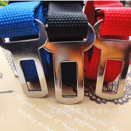 狗狗牵引;其他箱包配件;服饰箱包五金