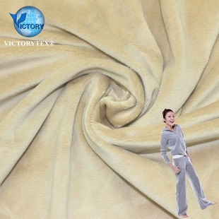 ᘿ��������ܰ��]ƽ�����Z�q��ë�q����CVC���Z�q��Ů�b���b����