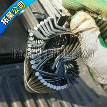 SֱNBFR䓽R䓽֧μR狽