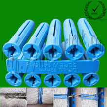 ROHS�J�C �V�|ӢҎ�F���п�������Û�� �h����������Û��˨�z��