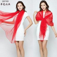 2025�¿�������ļ�����๦�ܼ�ɫ�z����������ٴ������z