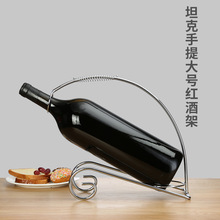 ��Ʒ�ݚWʽ�Fˇ������t�Ƽܒ챭�����ѾƼܵ���ܼҾӔ[�����l