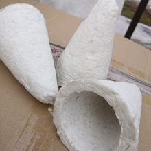 �����X���^�w�S���� ���ͼ��T�X���^ �X�ͲďS���T�Xˮñ���^