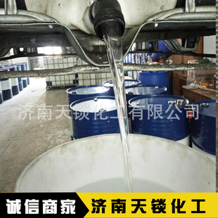�½��h���Ϳ�������KN-4010 4006 �oɫ�oζ ��׃ɫ���z���h����