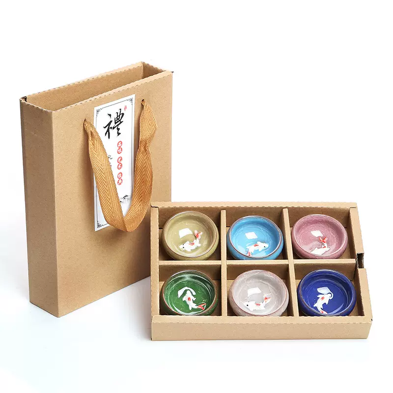 小礼品批發印logo实用开业小礼物活动回礼家居用品伴手礼品赠品