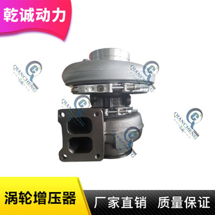 HX55�u݆������  4043648 4041626 �͑�̖ 504179011