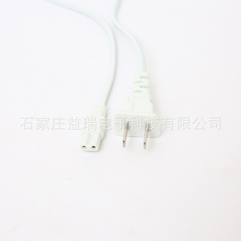 Switch key, controller for double, mattress, thermometer, increased thickness, temperature control 2