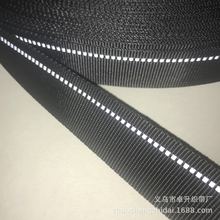 ����900DPP���]���� ƽ�y���������y��߅������Դ�^�S�Қgӭ���