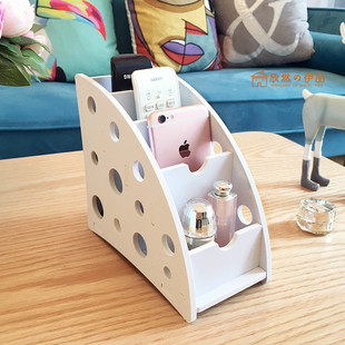�b�����ռ{�п͏d ��������s���֙C�ռ{�� ���탦��йPͲ�ռ{