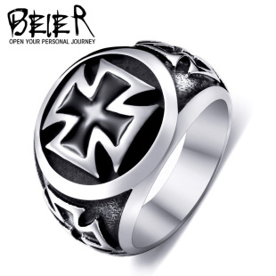 beier���Q�͹�ʮ�ּ��䓵��z��ָ �W����ʿ���Ժ��s���P�ָ�h