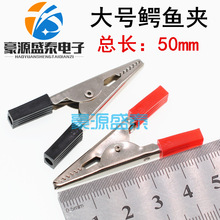 �{�~�A�o�׊A�Ӵ�̖���A�yԇ�A�Դ�A��܇��늳ش���ƿ늾��A