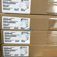������ IW3662-01-QFN5 WQFN-16 LED����оƬ