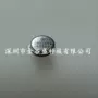 全新金封功率to-3三极管