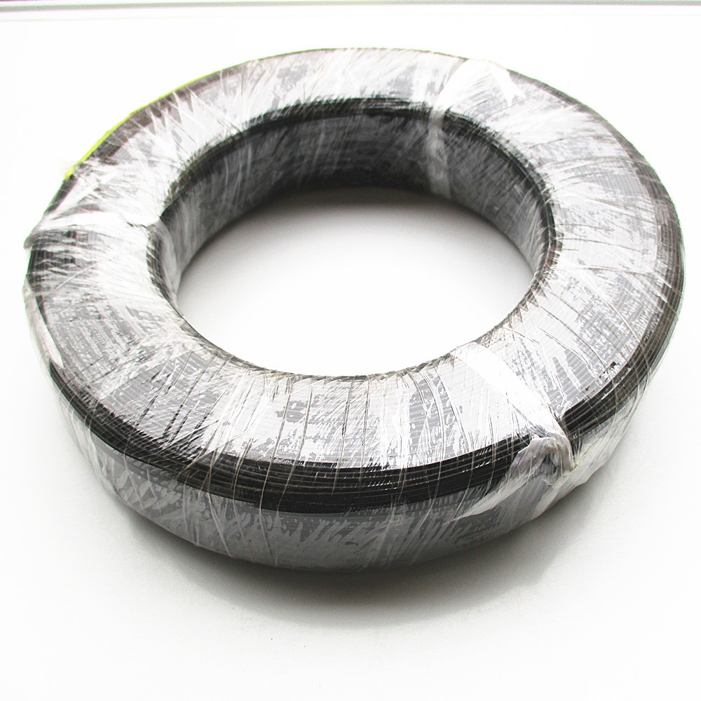 耐高温电子线 氟塑1332电子线 硅胶3239电子线 美规阻燃电子线