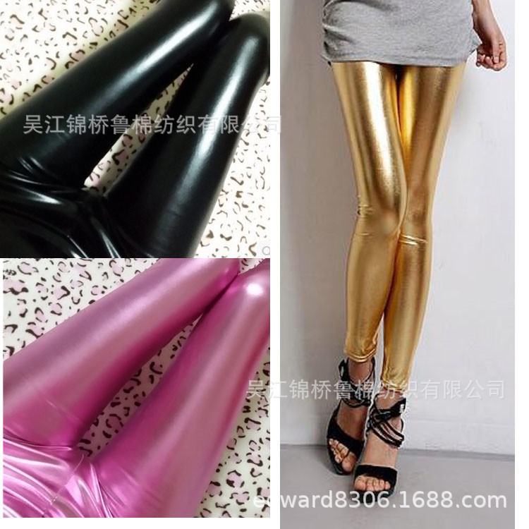 幻彩烫金牛奶丝针织氨纶布弹力闪光镭射舞台网布蕾丝复合数码印花