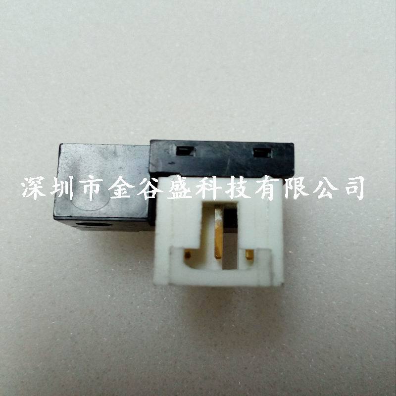 GP4A14BX 反射开关传感器 原装正品
