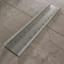 �бPʽ��|��� ��\��ܾ����߾�������ʽ��ֱ�бPʽ���