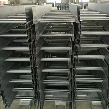 �S�ҏ���늾���ʽ������Ʒ���ܘ��ֱ�� ��\���������ʽ�͸��g