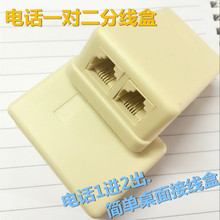 ԒC־һֶ־xӾһԒ֙C⾀ӿ