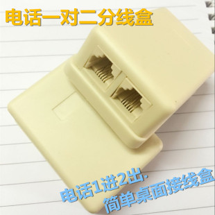 �Ԓ�C�־���һ�ֶ��־������x���Ӿ���һ������Ԓ�֙C�⾀�ӿ���