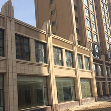 �S���黨����ʯ�Ĉ@���b��Ì�����S������Ȼ·��ʯ �S��ֱ��