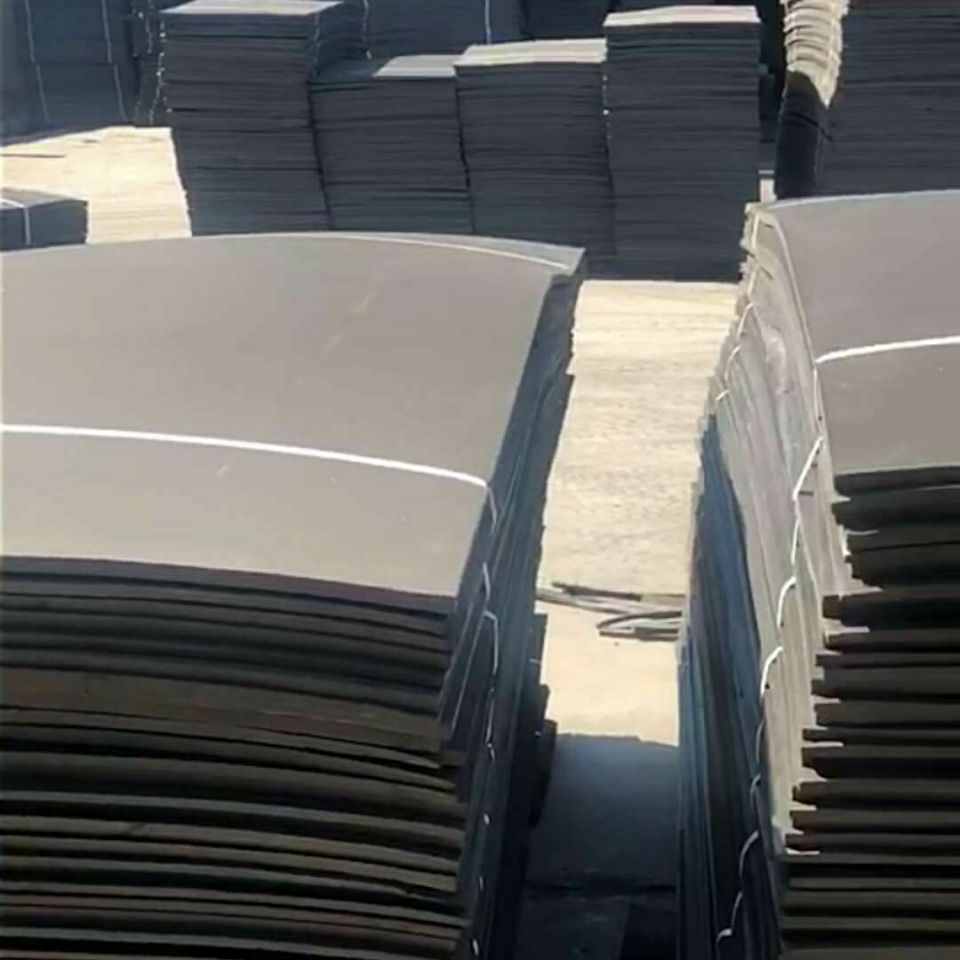 厂价批发建筑保温隔热填缝接缝板 PE发泡板高压聚乙烯闭孔泡沫板