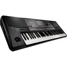 ����EK50 KORG PA300 600 PA700 PA1000 PA5X PA3X�������̺ϳ���