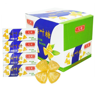 �������~�ǲݱ���ʽ��������������ǹ�22g*16֧���Ϻ�80��ؑ�