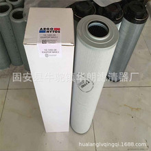 �����Ÿ�Vо �Ÿ�Һ���VоV2.1460-26����荙C�V��