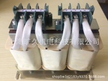 ֱ늿FR-HEL-H0.4K-H0.75K-H1.5K-H2.2K-H3.7K-H5.5K hr