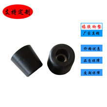 �����������z�S���� ������z�_�| ���o����z�_�|��ĥ����