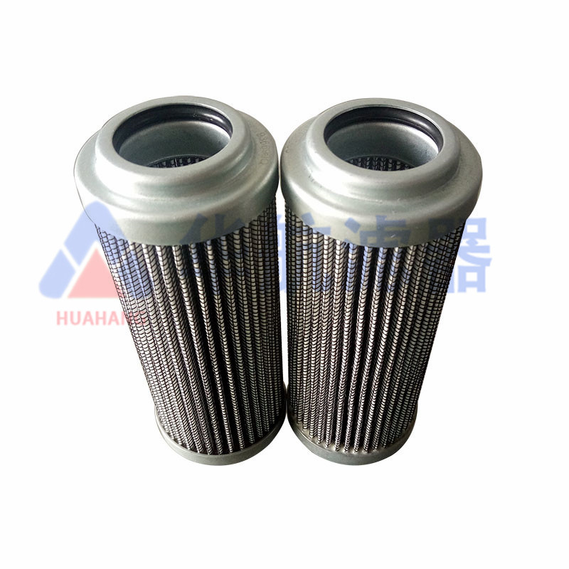替代920370液压油滤芯厂家供应