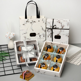 �S��ֱ�N80G���ʽ����b�д���ʯ���S�ְ��b��ѩ���ֶY�����l