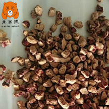 厂家批发红枣丁 烘培蛋糕面包用红枣颗粒 烘干无核红枣碎
