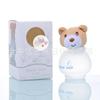 Sanxi wholesale Na Rogue Rabbit Perfume Perfume Berry Perfume 144 Supermarket 2 yuan store low -priced sale agent