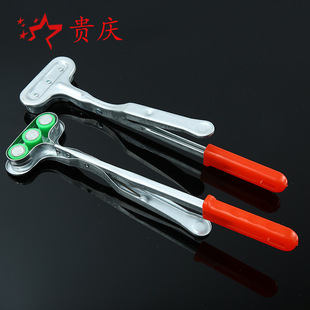 �S�ҹ����_����ȫ��  ���Թ��߰�ȫ�A  �_����ʰ���F�c��A�����^