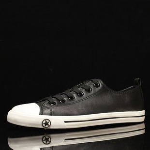 �¿��Ь��ʿС��ЬpuƤ��һ�_�ő���ЬܛƤ��Ь��Ь�n�泱Ь��