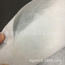 �����h���o����  �o�z����  ���A�ӟo����