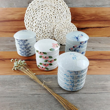 ����մ��{ɫ�P���w������໨�ɇ�����Ϻд�С̖����ī֭����̨