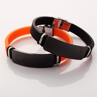 �r����ʿŮ����朹��z�֭h�@���\�Ӳ��P����Ʒ�ɿ���Դ�^���S