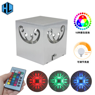 ����LED�����κ������ڟ�3W�X�ıڟ������^��ktv�҃ȱ����b�